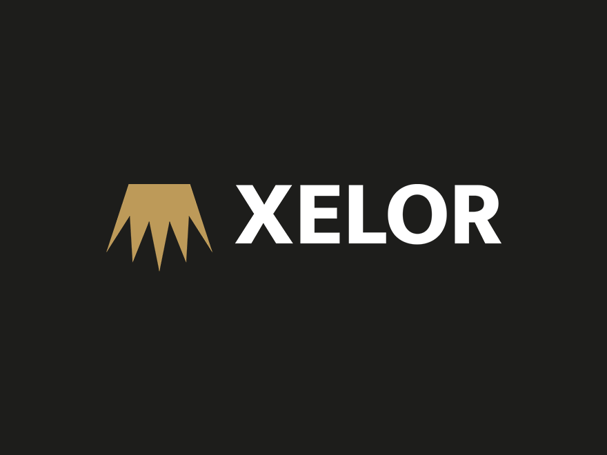Xelor placeholder