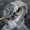 Rolex Submariner Date 126610LN - NEW 2025