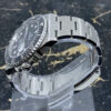 Rolex Submariner Date 126610LN - NEW 2025