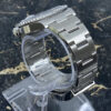 Rolex Submariner Date 126610LN - NEW 2025