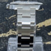 Rolex Submariner Date 126610LN - NEW 2025