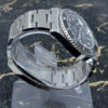 Rolex Submariner Date 126610LN - NEW 2025
