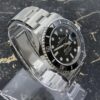 Rolex Submariner Date 126610LN - NEW 2025