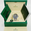 Rolex GMT-Master II 126710BLNR-0003 Batman Oyster - 2025