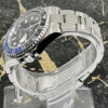 Rolex GMT-Master II 126710BLNR-0003 Batman Oyster - 2025