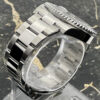 Rolex GMT-Master II 126710BLNR-0003 Batman Oyster - 2025