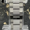 Rolex GMT-Master II 126710BLNR-0003 Batman Oyster - 2025