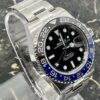Rolex GMT-Master II 126710BLNR-0003 Batman Oyster - 2025