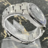 Rolex GMT-Master II 126710BLNR-0003 Batman Oyster - 2025