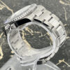 Rolex GMT-Master II 126710BLNR-0003 Batman Oyster - 2025
