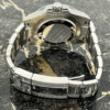 Rolex GMT-Master II 126710BLNR-0003 Batman Oyster - 2025