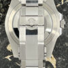 Rolex GMT-Master II 126710BLNR-0003 Batman Oyster - 2025