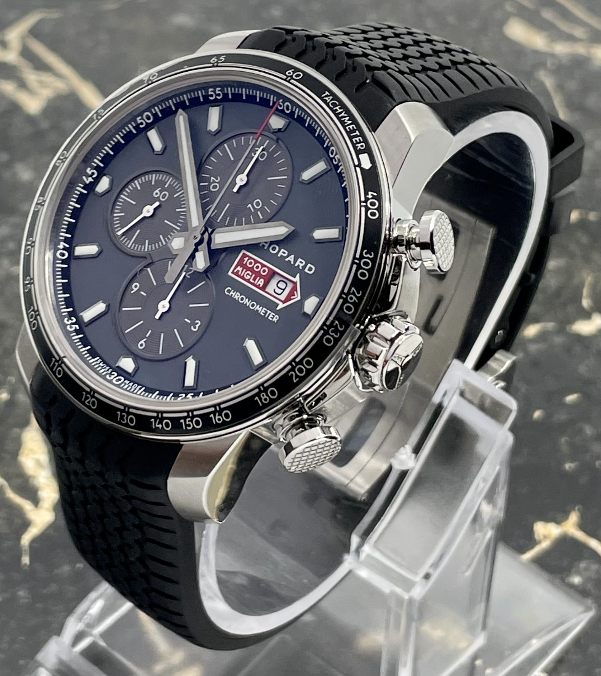 mille miglia 168571