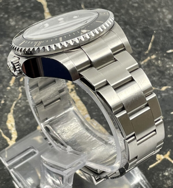 rolex james cameron 2018