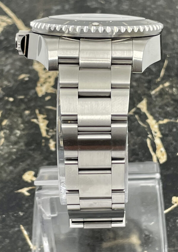 rolex james cameron 2018