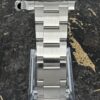 Rolex Submariner Date 116610LV Hulk - 2018