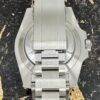 Rolex Submariner Date 116610LV Hulk - 2018