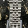 Rolex Datejust 41 - 126334 - Wimbledon Dial - 41mm - Jubilee - New 2025