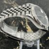 Rolex Datejust 41 - 126334 - Wimbledon Dial - 41mm - Jubilee - New 2025