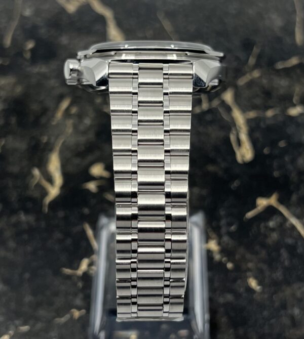 Omega Speedmaster Professional Moonwatch - New 2025