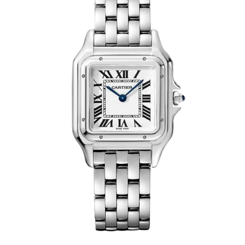 Cartier Panthère de Cartier Medium - WSPN0015 - New 2025
