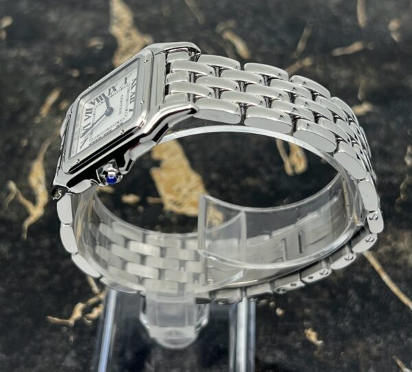 Cartier Panthère de Cartier Medium - WSPN0015 - New 2025