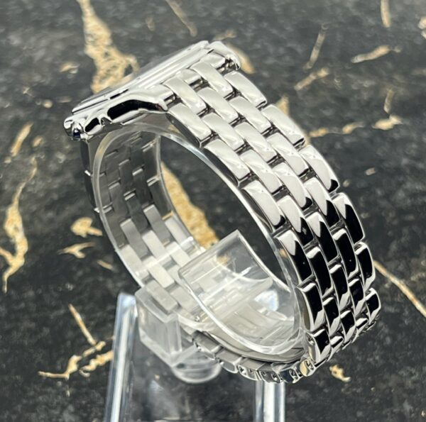 Cartier Panthère de Cartier Medium - WSPN0015 - New 2025