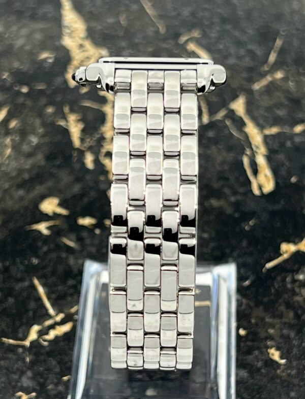 Cartier Panthère de Cartier Medium - WSPN0015 - New 2025