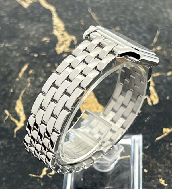 Cartier Panthère de Cartier Medium - WSPN0015 - New 2025