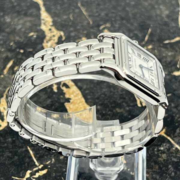 Cartier Panthère de Cartier Medium - WSPN0015 - New 2025