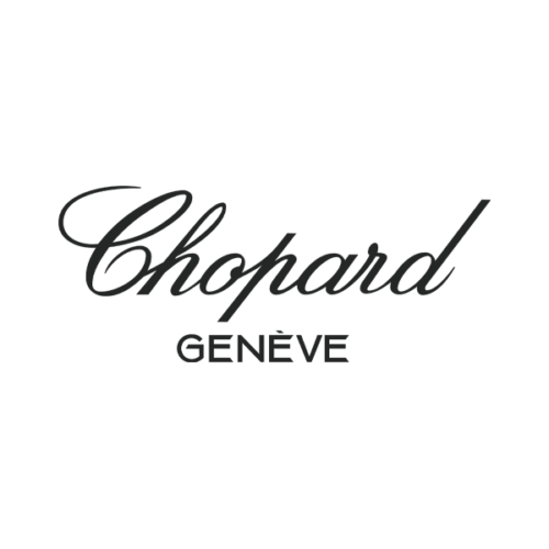 Chopard