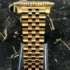 Rolex GMT-Master II - 126718GRNR - New 2024 - Yellow Gold