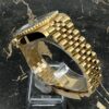 Rolex GMT-Master II - 126718GRNR - New 2024 - Yellow Gold
