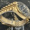 Rolex GMT-Master II - 126718GRNR - New 2024 - Yellow Gold