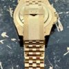 Rolex GMT-Master II - 126718GRNR - New 2024 - Yellow Gold