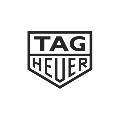 Tag Heuer