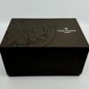 Patek Philippe Aquanaut - 5968G-001 - Blue - New