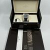 Patek Philippe Aquanaut - 5968G-001 - Blue - New