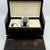 Patek Philippe Aquanaut - 5968G-001 - Blue - New