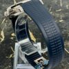 Patek Philippe Aquanaut - 5968G-001 - Blue - New