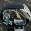 Patek Philippe Aquanaut - 5968G-001 - Blue - New