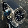 Patek Philippe Aquanaut - 5968G-001 - Blue - New