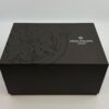 Patek Philippe Aquanaut Green White Gold - 5168G-010
