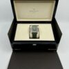 Patek Philippe Aquanaut Green White Gold - 5168G-010