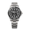 Rolex Yacht-Master 42 - 226627 - RLX Titanium - New 2025