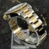 Rolex Submariner Date 126613LB - Yellow Gold/Steel - Blue Dial - New 2025