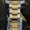 Rolex Submariner Date 126613LB - Yellow Gold/Steel - Blue Dial - New 2025