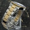 Rolex Submariner Date 126613LB - Yellow Gold/Steel - Blue Dial - New 2025