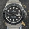 Rolex Yacht-Master 42 - 226627 - RLX Titanium - New 2025