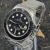 Rolex Yacht-Master 42 - 226627 - RLX Titanium - New 2025